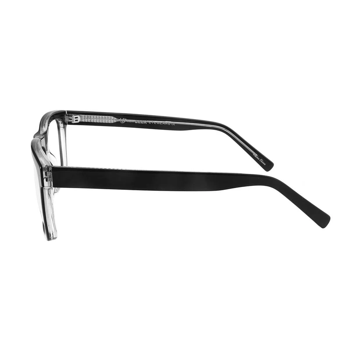 GEEK EYEWEAR O Eyeglasses - view 41